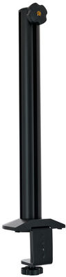 Roadworx TM-X Pole 470 Clamp