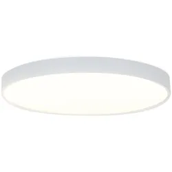 LED DECKENLEUCHTE Williams 37/37/6.5 Deckenlampe