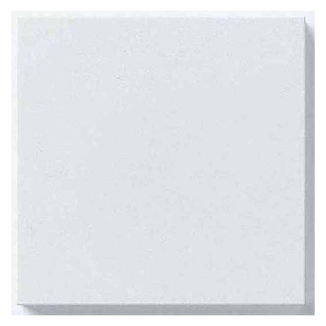 Siedle Blind-Modul (200016941-01)