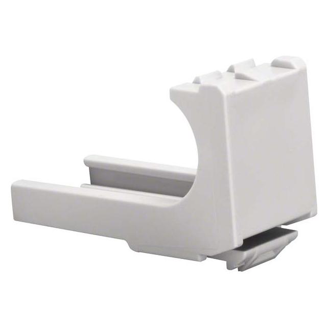 Hager Blind Modul VZ314BL (VZ314BL)