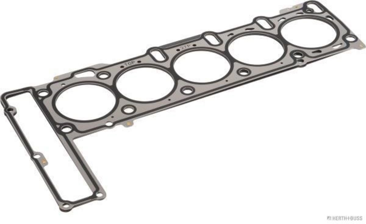 Herth+Buss Elparts Zylinderkopfdichtung HERTH+BUSS JAKOPARTS J1250414