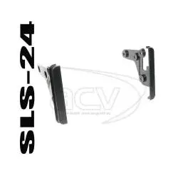Doppel-DIN Einbau-Kit Toyota 4Runner, Celica, Highlander, MR2, Echo, RAV4, Tu...