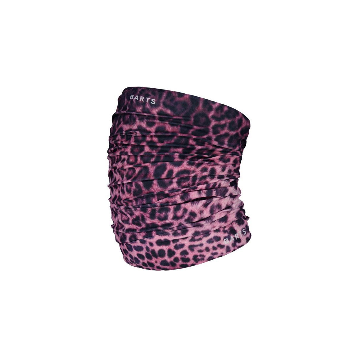 Barts Multicol Leo pink (08) 62780081