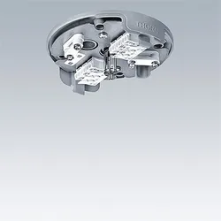 Thorn Deckenbaldachin THORN CEILING ROSE