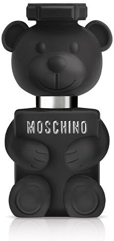 Moschino Toy Boy 2 50ML
