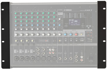 Yamaha RK-EMX7