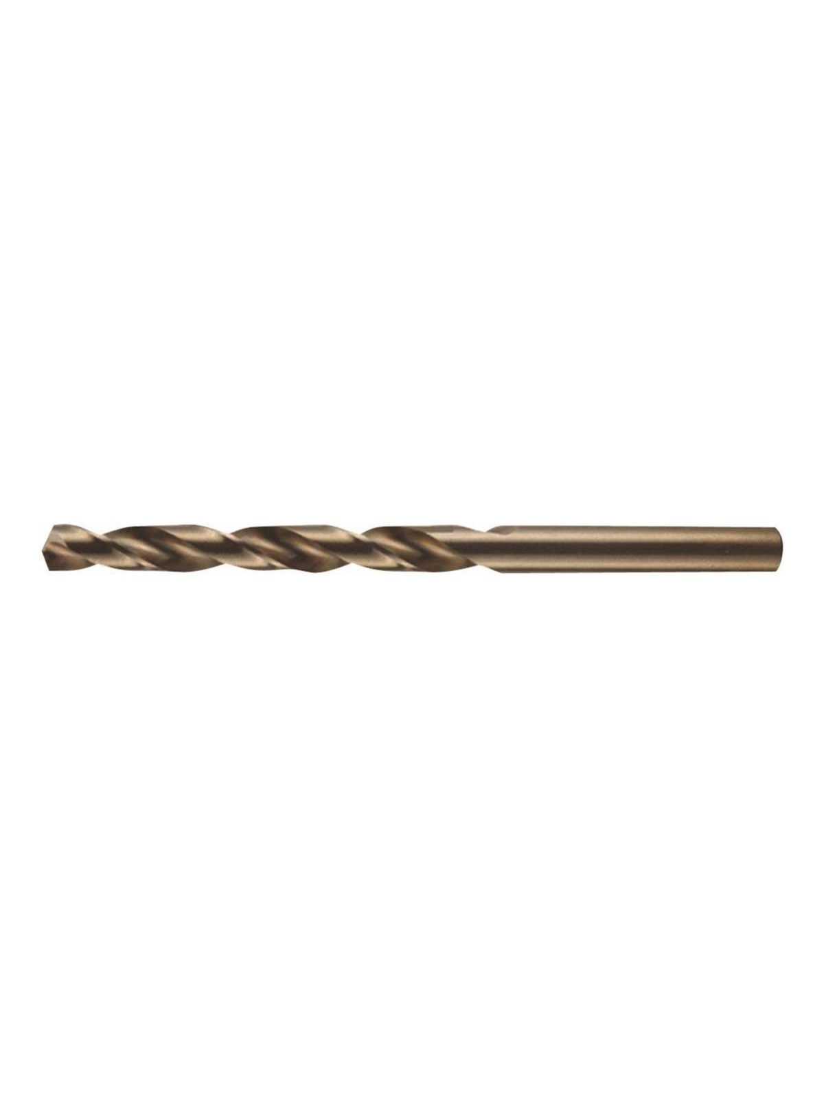 Makita D-17348 Drill Bit