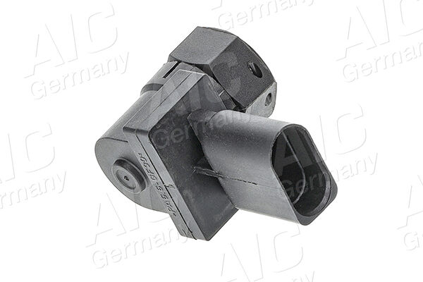 Aic Sensor, Geschwindigkeit 52403 Für Vag