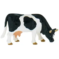 Bullyland Kuh gross Fressend Liesel