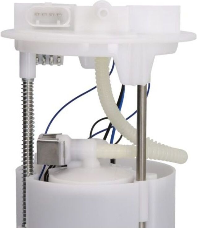 Elektrische Kraftstoffpumpe ENGITECH ENT100201