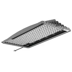 Siteco 5XA769001N01C LED-Einheit 3000K IP66 Floodlight FL 20 maxi