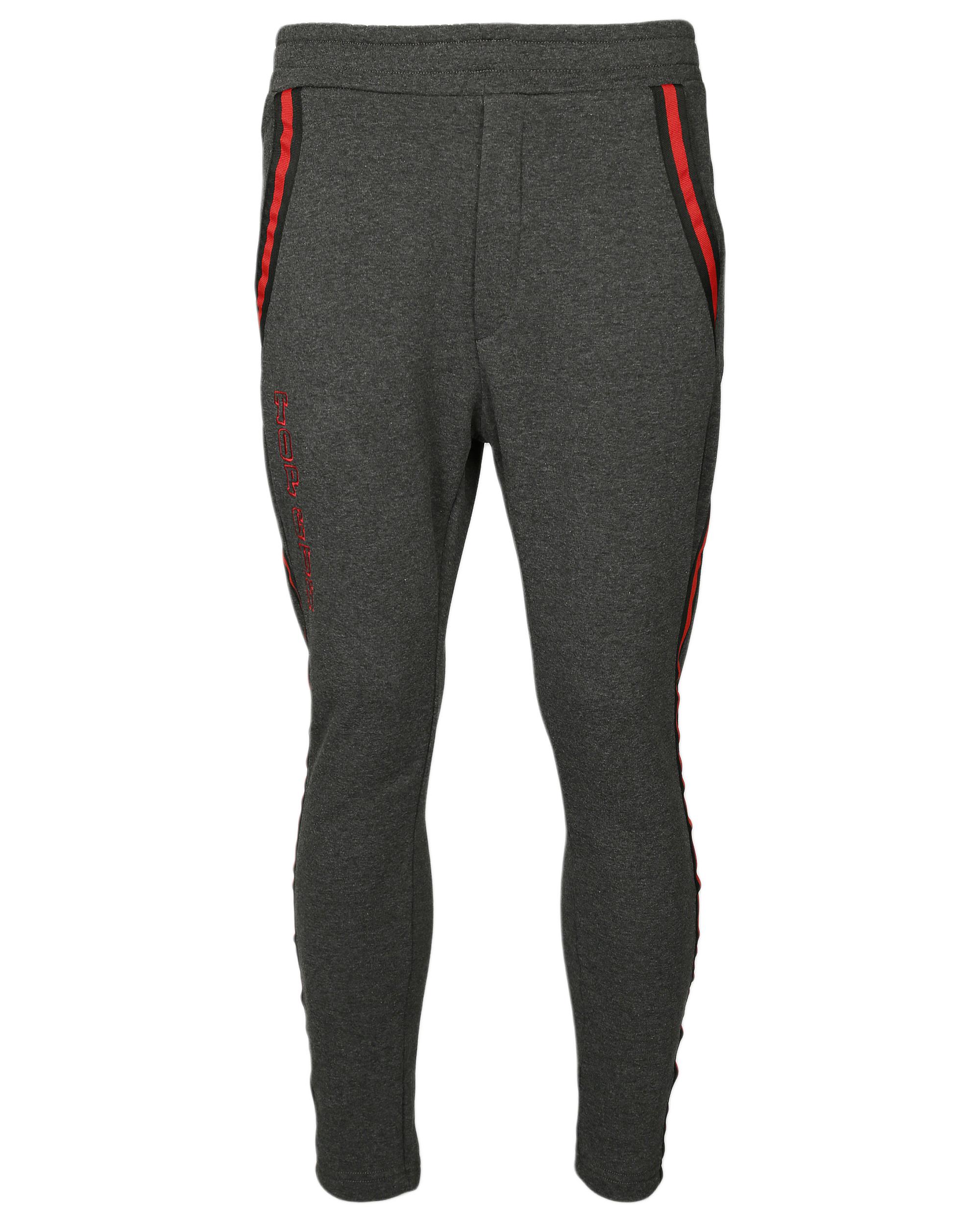 Top Gun joggingbroek Player