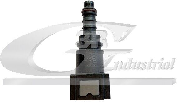 3rg Stecker 88003 Für Renault