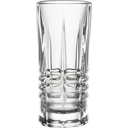 Schnapsglas SYDNEY (H 8,40 cm) - H 8,40 cm