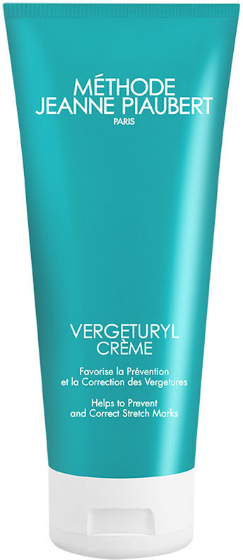 Jeanne Piaubert Vergeturyl 200 ml