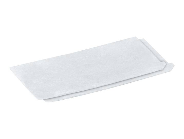 Kärcher Abluftfilter 2x AD 4 Premium Zubehör