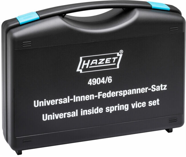 HAZET Ventouse 795-03 (795-03)