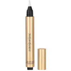 Yves Saint Laurent, Concealer, Touche Eclat Radiant Touch (#00 Luminous Milk)