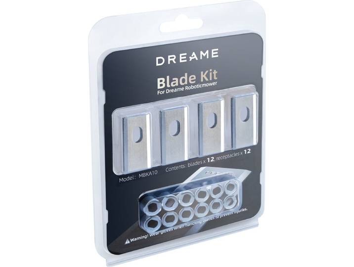 Dreame messenset voor A1, A1 Pro, A2