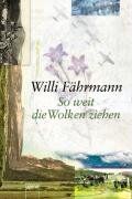 Willi Fährmann - So weit die Wolken ziehen - Preis vom 16.10.2026 11:41:07 h
