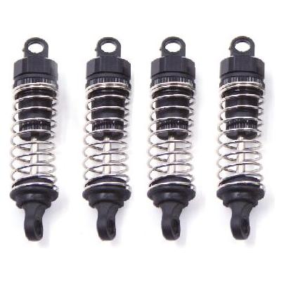 Amewi Stossdämpfer Set 4 Stück Dirt Climbing SUV/Pick-Up (39884128)