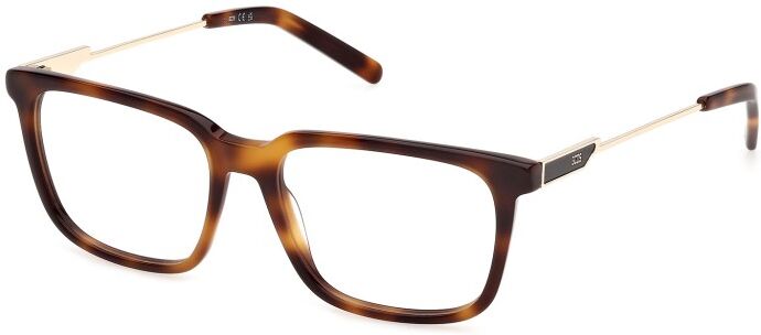 GCDS GD5061 (052)