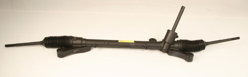Triscan Lenkgetriebe 8510 16428 Für Ford