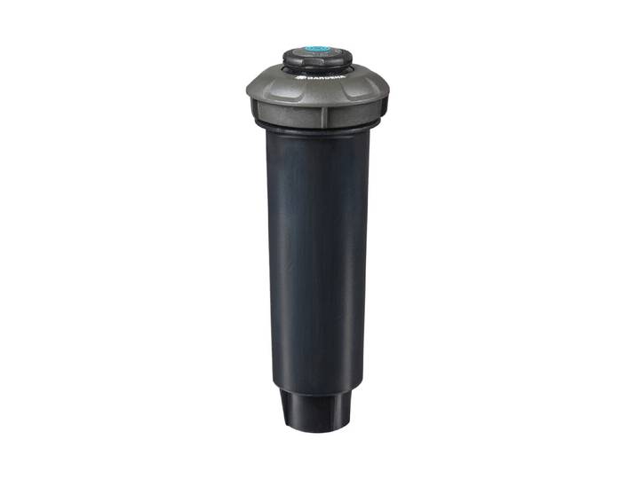 Gardena Sprinklersystem Versenkregner MD 180