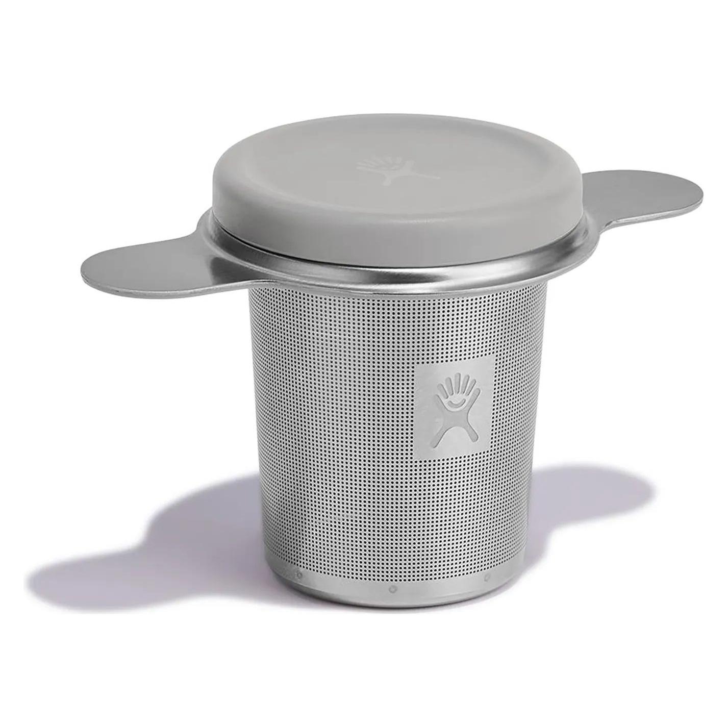 Hydro Flask Tea Infuser (DRIF-035-4)