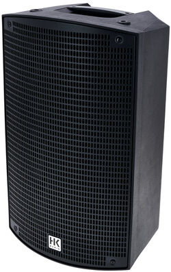 HK Audio Sonar 110 Xi
