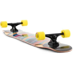 Landyachtz, Skateboard, (45.50")