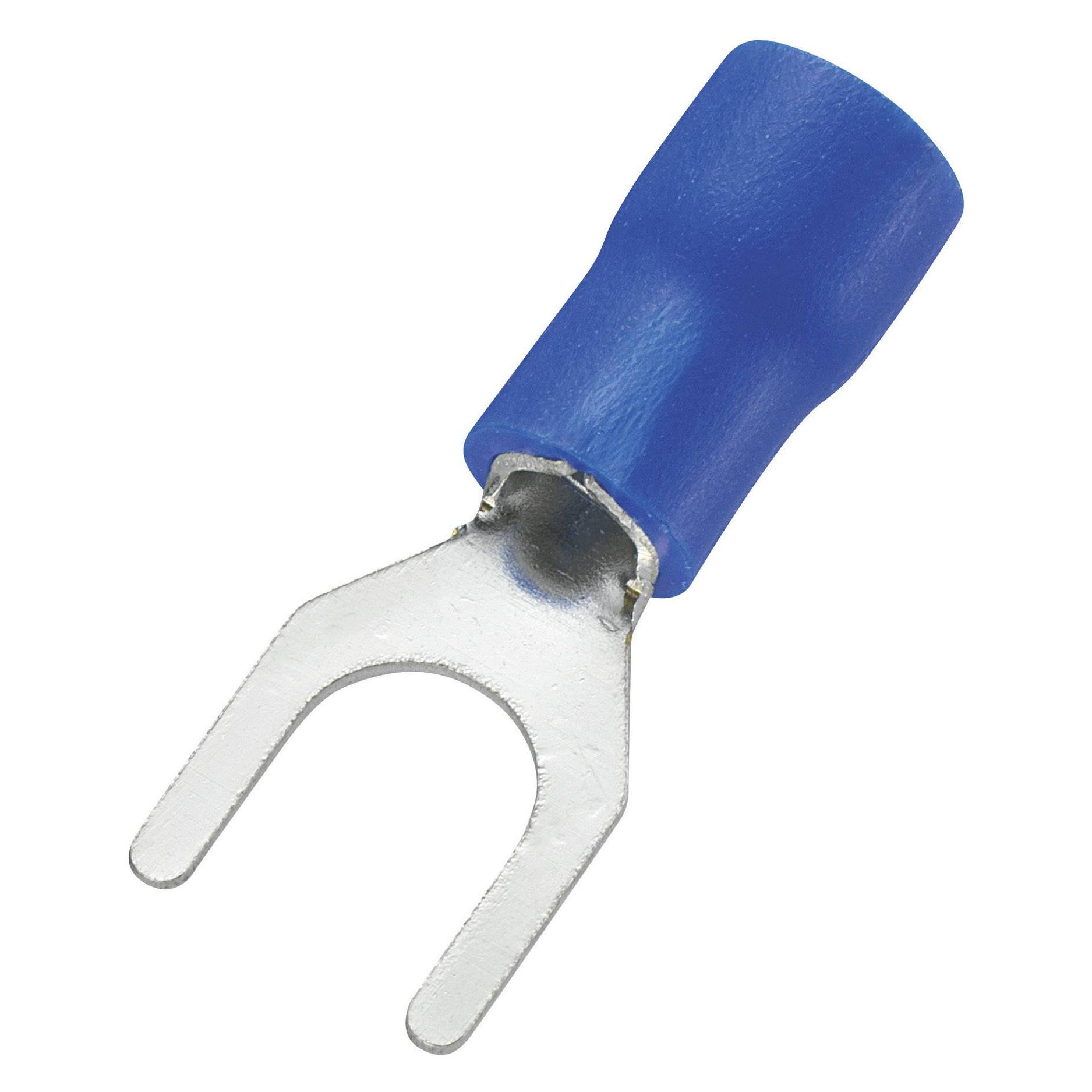 Tru Components Gabelkabelschuhe (745325)