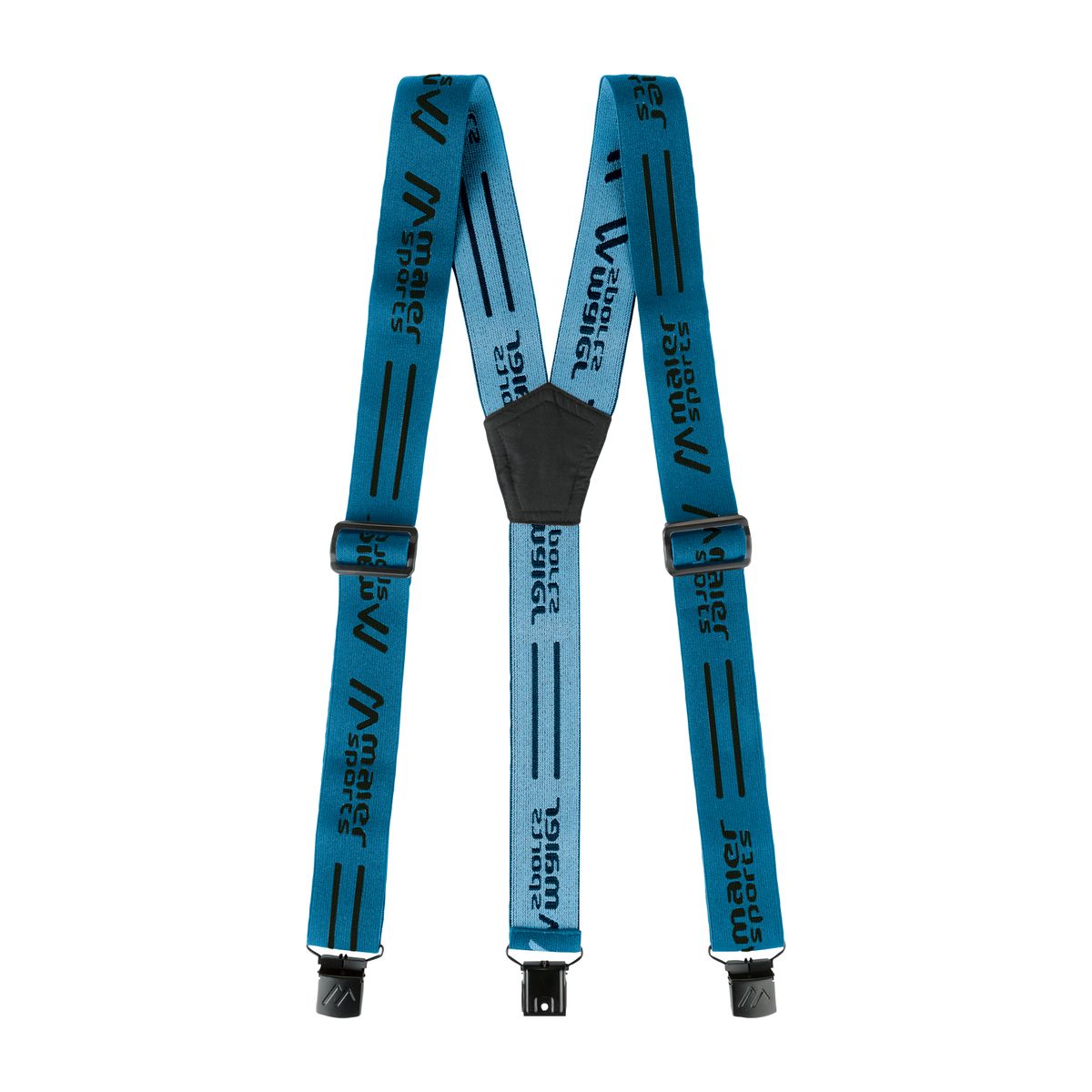 Maier Sports Suspender imperial/nightsky (M13643) 1 3000100-M13643-1