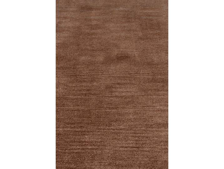 Zuiver Luwte Teppich Polyester