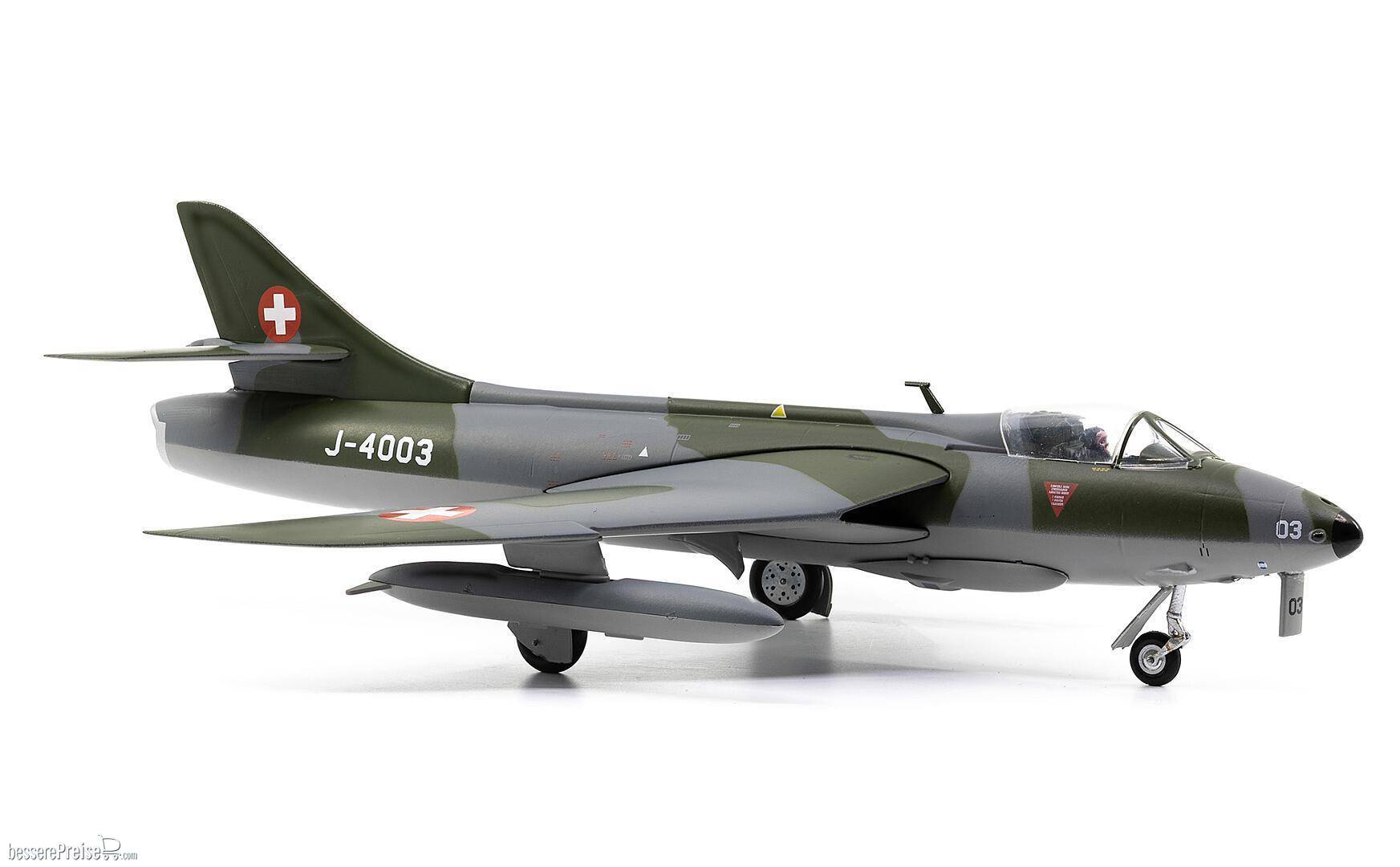 ACE Collectors 881211