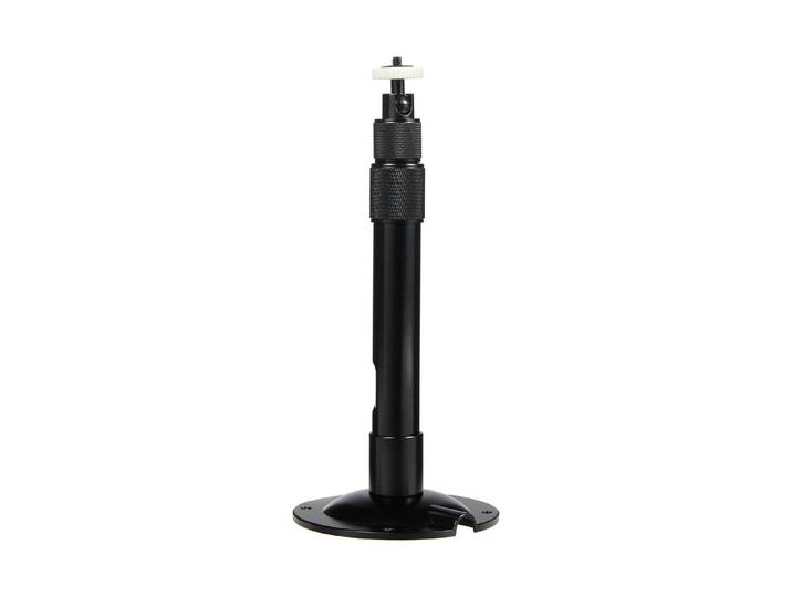 Navimow Antennen-Verlängerungs-Kit