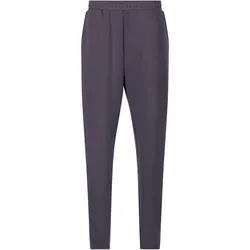 ENDURANCE Jade Jogginghose Damen 4371 - graystone 38