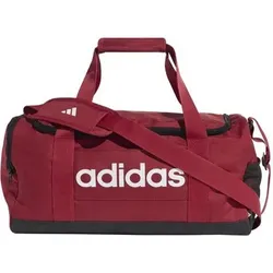 ADIDAS Tasche Linear S, Größe ONE SIZE in Lila Lila