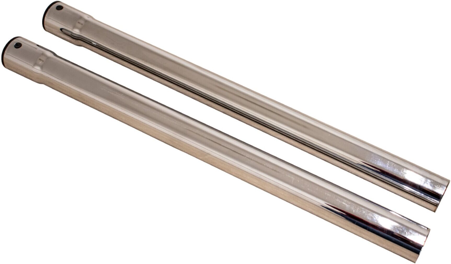 cleancraft Saugrohr verchromt (7013212)