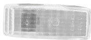 JOHNS 50 14 21-2 Side indicator