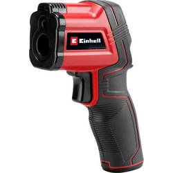 Einhell TC-IT 550 Infrarot-Thermometer -50 - 550 °C 2270180