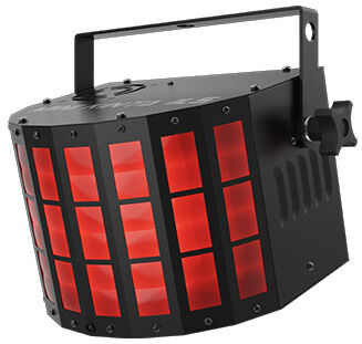 Chauvet DJ Mini Kinta ILS