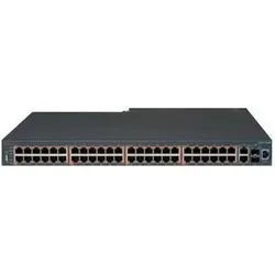 Avaya Ethernet Routing Switch 4826GTS-PWR+ (24 Ports), Netzwerk Switch