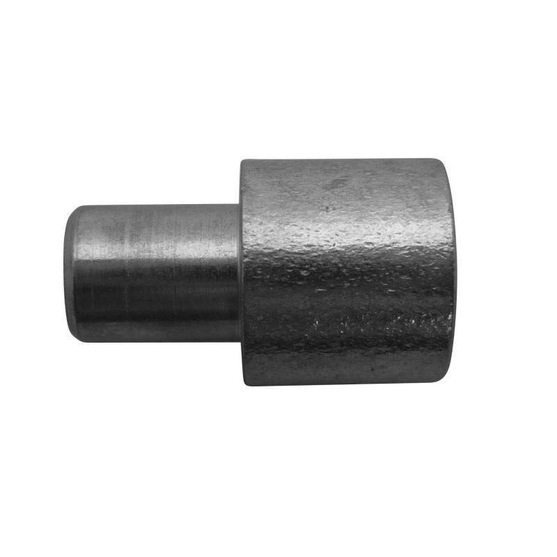 1Tek Origine Butée de gaine cyclo D8/4.8