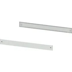 Siemens Dig.Industr. SIVACON Sockelblenden 8MF1000-2CT