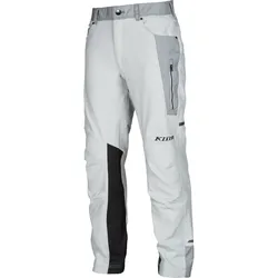 Klim Marrakesh 2023 Motorrad Textilhose
