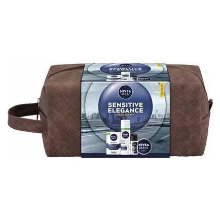 Sensitives Eleganz-Set (9005800395210)