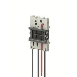 ABB ZMS936 Adaptersatz 1 St. Piece 2CCA182521R0001
