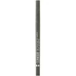 3.5g Clinique High Impact Gel Tech Eyeliner