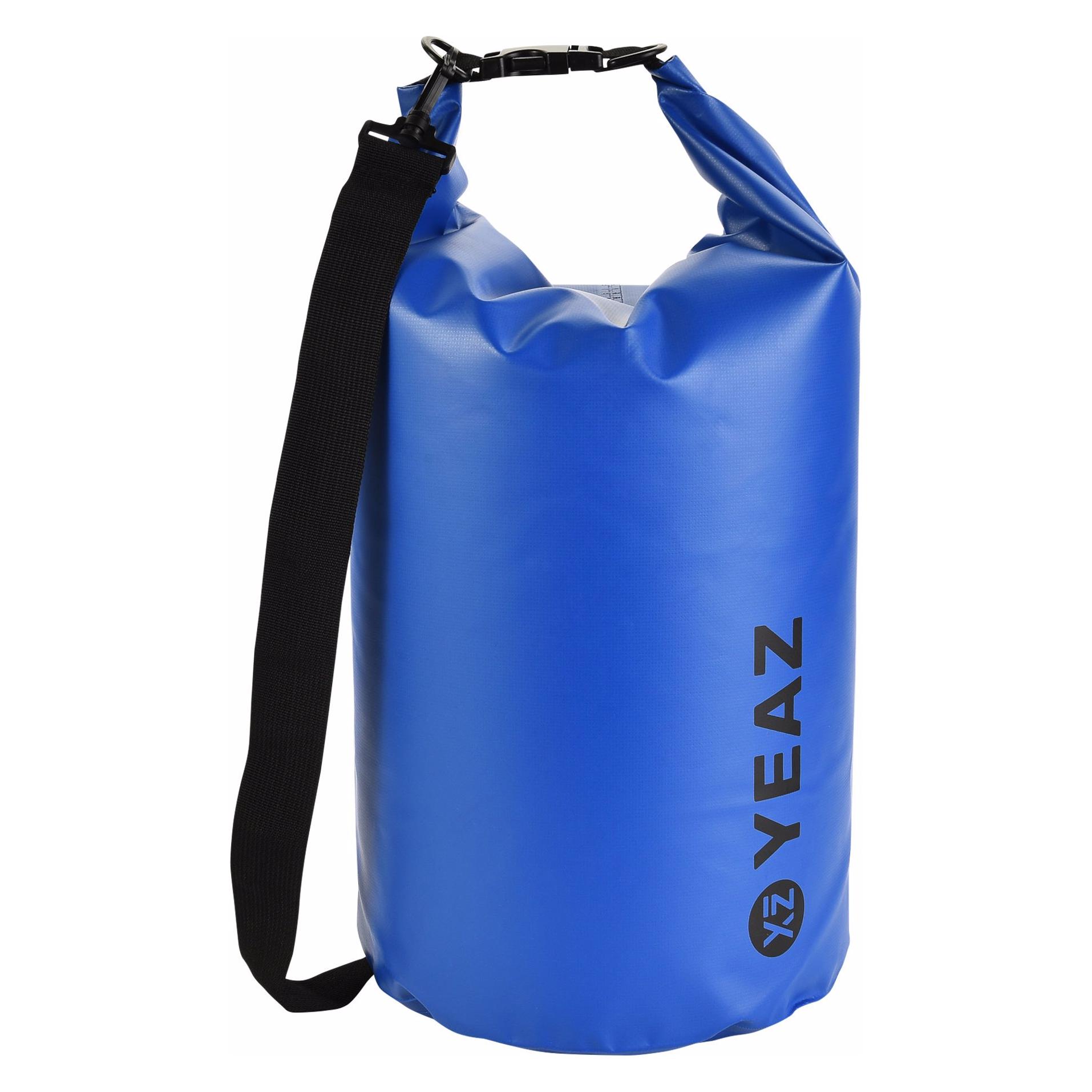 Yeaz Isar (20 l) (18490977)
